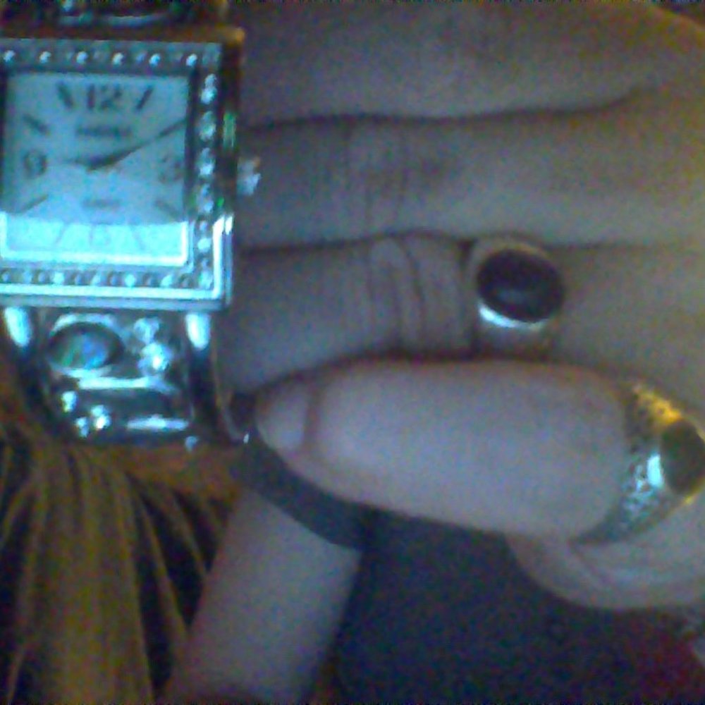 Kessaris ladies watch